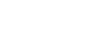 FDIC Logo